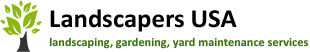 Elmhurst Landscapers